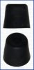 TOYOT 9091302002 Seal, valve stem